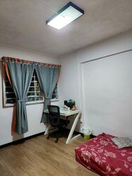 Blk 208 Jurong East Street 21 (Jurong East), HDB 4 Rooms #569732621